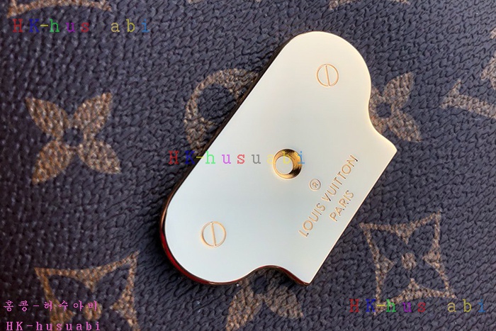 �ڹ̷��ޡ� ���̺��� �� �ȶ�õ� M43175