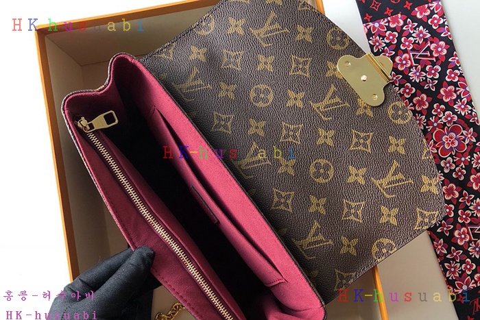 �ڹ̷��ޡ� ���̺��� �� �ȶ�õ� M43175