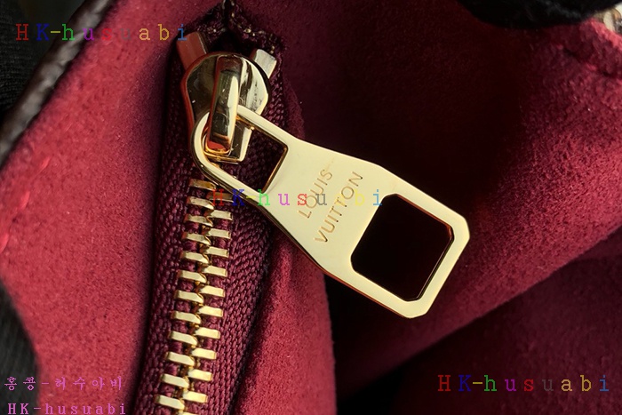 �ڹ̷��ޡ� ���̺��� �� �ȶ�õ� M43175