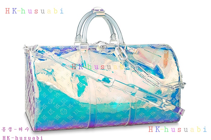 �ڹ̷��ޡ� ���̺��� ŵ�� �ݵѸ��� M53271