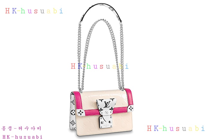 �ڹ̷��ޡ� ���̺��� LV ������� M90442