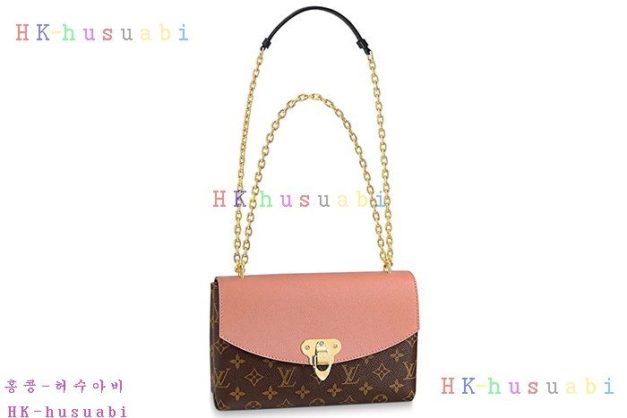 �ڹ̷��ޡ� ���̺��� �� �ȶ�õ� M44274