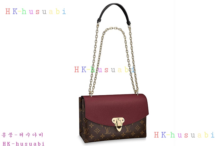 �ڹ̷��ޡ� ���̺��� �� �ȶ�õ� M43175