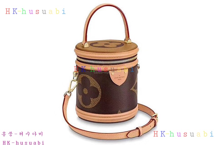 �ڹ̷��ޡ� ���̺��� ���̾�Ʈ �����  M44603