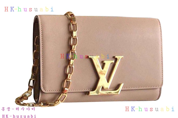 �ڹ̷��ޡ� ���̺��� ü�� ������ M94336-2