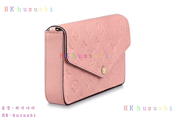 �ڹ̷��ޡ� ���̺��� ����Ʈ �縮�� M67856