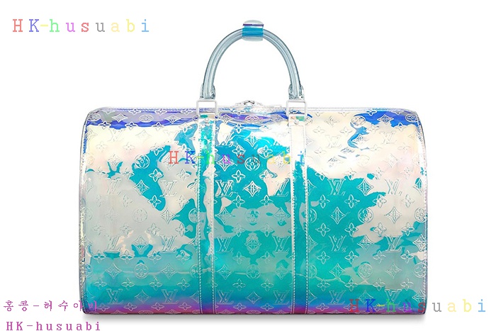 �ڹ̷��ޡ� ���̺��� ŵ�� �ݵѸ��� M53271