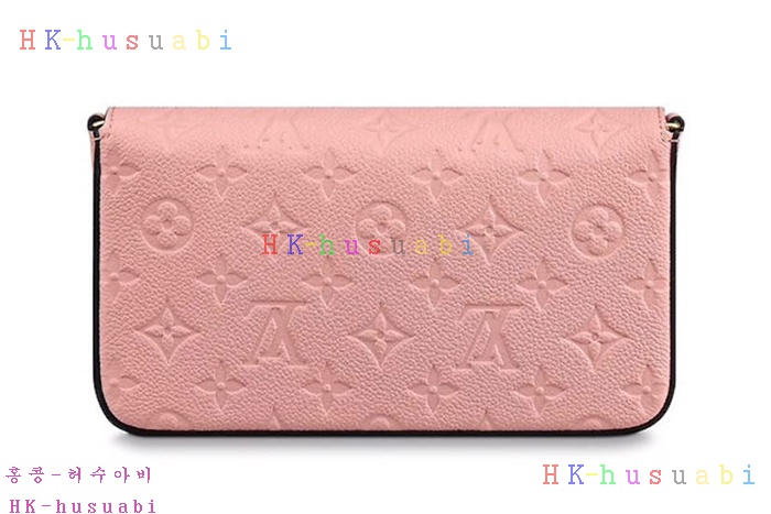 �ڹ̷��ޡ� ���̺��� ����Ʈ �縮�� M67856