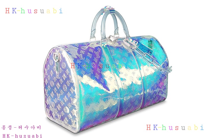 �ڹ̷��ޡ� ���̺��� ŵ�� �ݵѸ��� M53271