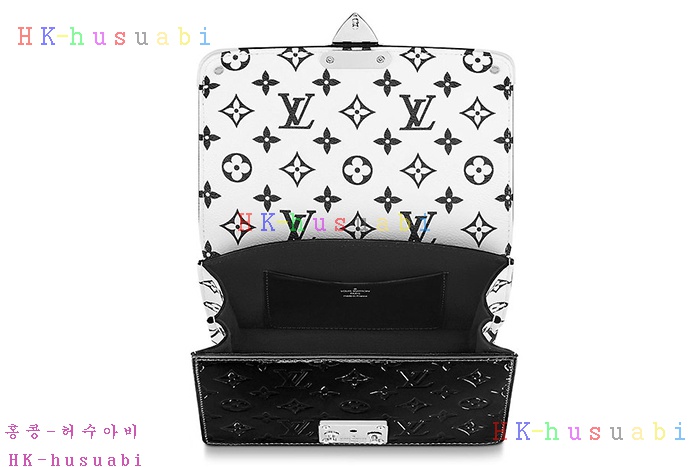 �ڹ̷��ޡ� ���̺��� LV ������� M90445