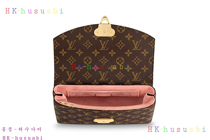 �ڹ̷��ޡ� ���̺��� �� �ȶ�õ� M44274