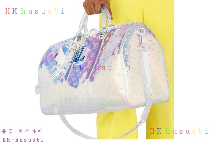 �ڹ̷��ޡ� ���̺��� ŵ�� �ݵѸ��� M53271