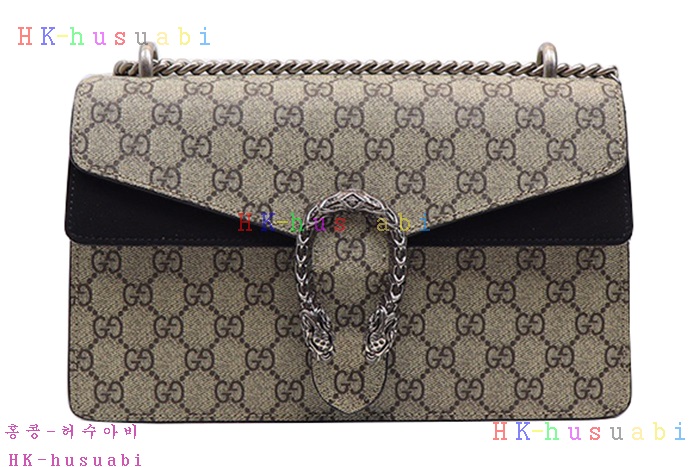 �ڹ̷��ޡ� ���� ����ϼҽ� ����� GU 400249-03-2