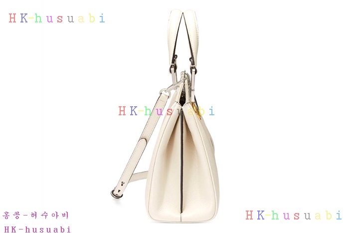 �ڹ̷��ޡ� ���� �ֹ� ž�ڵ�� GU 569712 (2�÷�)