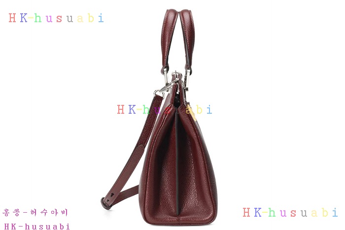 �ڹ̷��ޡ� ���� �ֹ� ž�ڵ�� GU 569712-2