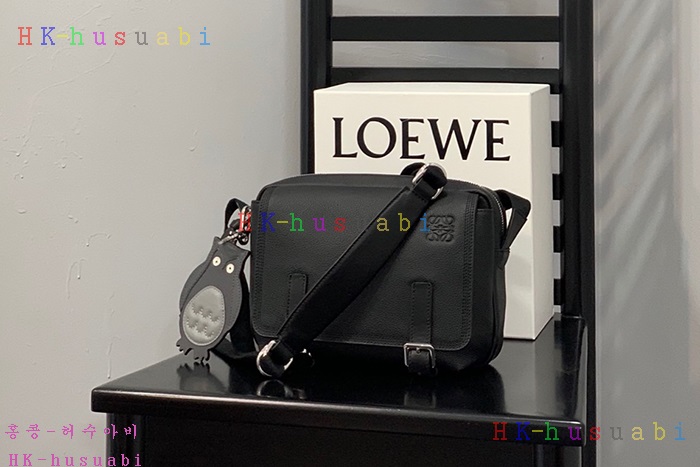 �ڹ̷��ޡ� �ο��� �и�Ʈ �޽����� LW 66405