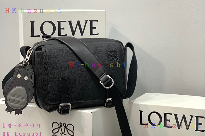 �ڹ̷��ޡ� �ο��� �и�Ʈ �޽����� LW 66405