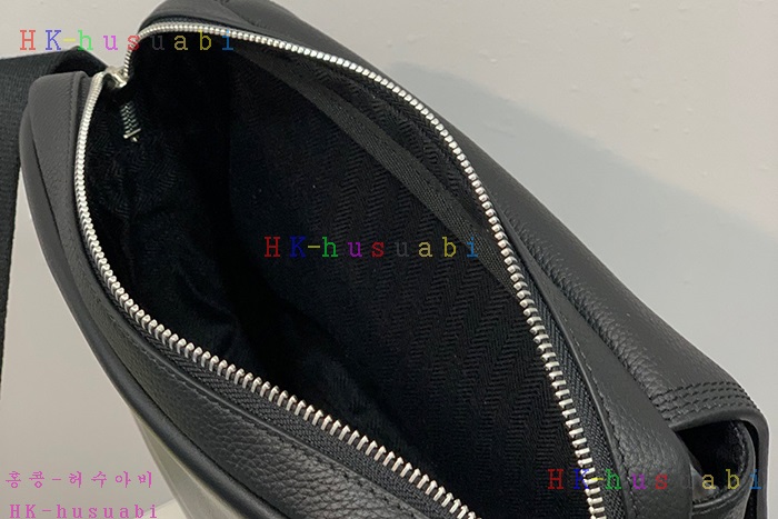 �ڹ̷��ޡ� �ο��� �и�Ʈ �޽����� LW 66405