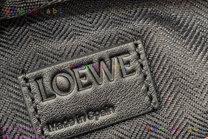 �ڹ̷��ޡ� �ο��� �и�Ʈ �޽����� LW 66405