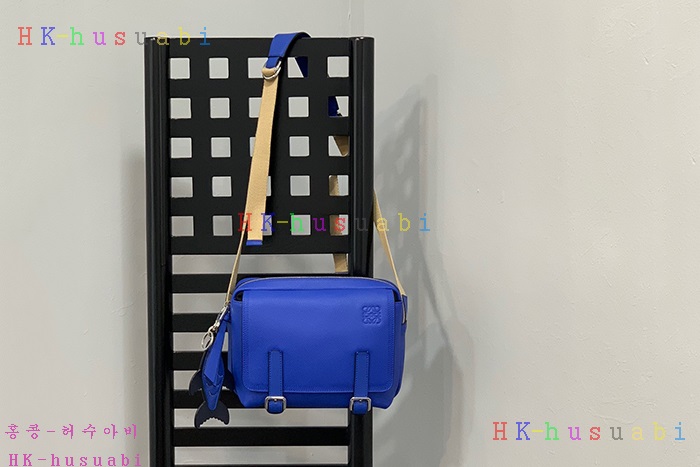 �ڹ̷��ޡ� �ο��� �и�Ʈ �޽����� LW 66405-2