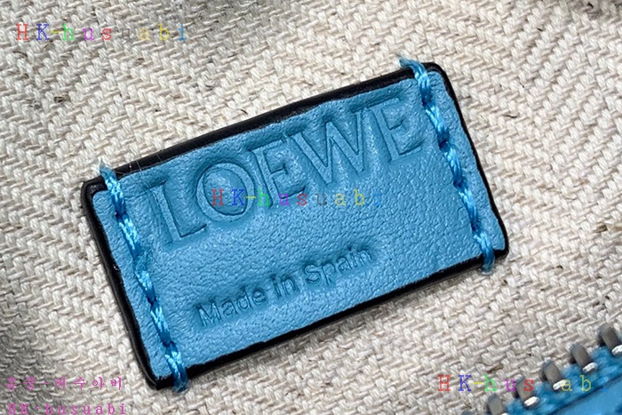 �ڹ̷��ޡ� �ο��� ���� �̴Ϲ� LW 127001-6