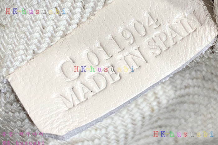 �ڹ̷��ޡ� �ο��� ���� �̴Ϲ� LW 127001-6