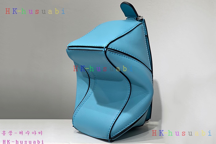 �ڹ̷��ޡ� �ο��� ���� �̴Ϲ� LW 127001-6