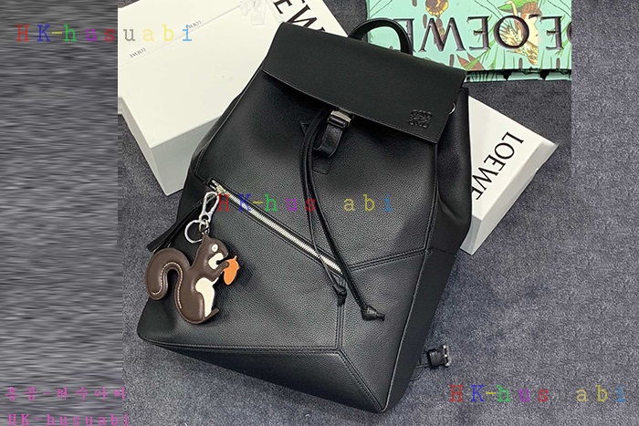 �ڹ̷��ޡ� �ο��� ���� ���� LW 66071