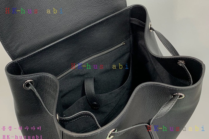 �ڹ̷��ޡ� �ο��� ���� ���� LW 66071