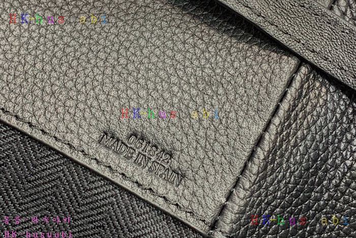 �ڹ̷��ޡ� �ο��� ���� ���� LW 66071