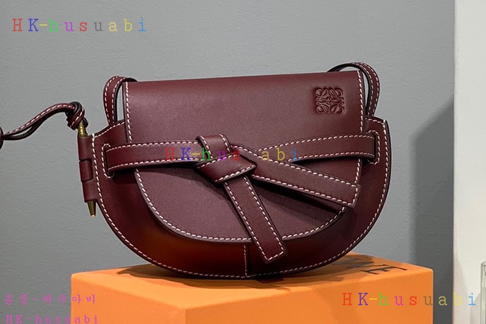 �ڹ̷��ޡ� �ο��� �̴� ����Ʈ LW 66052-2