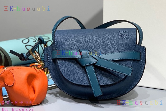 �ڹ̷��ޡ� �ο��� �̴� ����Ʈ LW 66052-4