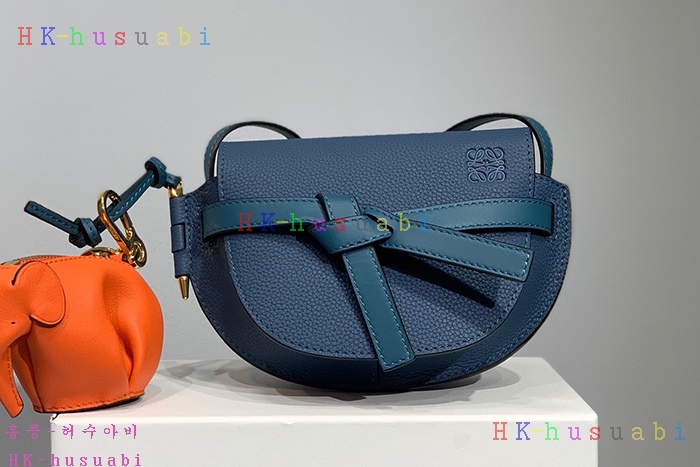 �ڹ̷��ޡ� �ο��� �̴� ����Ʈ LW 66052-4