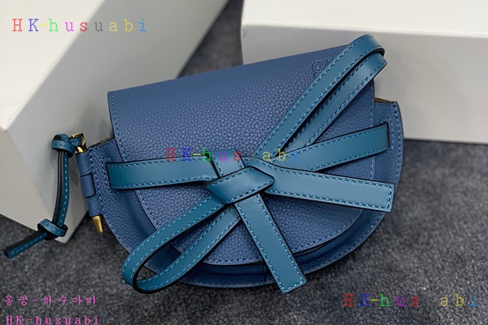 �ڹ̷��ޡ� �ο��� �̴� ����Ʈ LW 66052-4