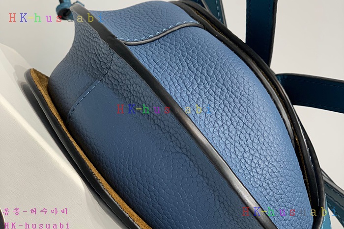 �ڹ̷��ޡ� �ο��� �̴� ����Ʈ LW 66052-4