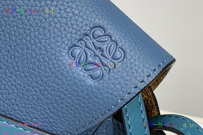 �ڹ̷��ޡ� �ο��� �̴� ����Ʈ LW 66052-4