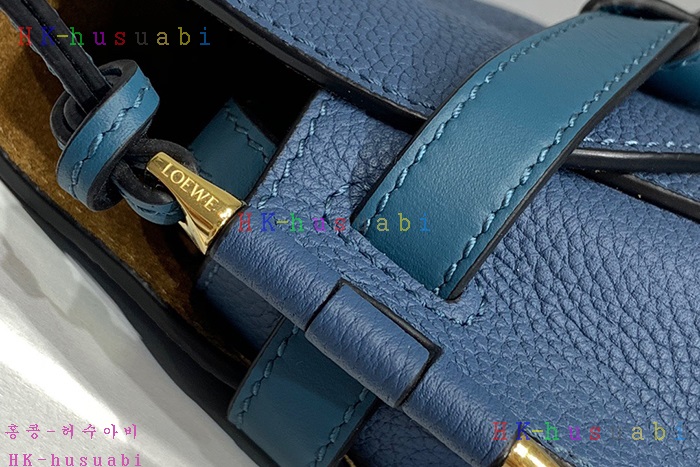�ڹ̷��ޡ� �ο��� �̴� ����Ʈ LW 66052-4