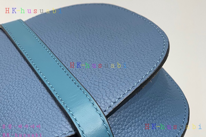 �ڹ̷��ޡ� �ο��� �̴� ����Ʈ LW 66052-4