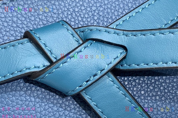 �ڹ̷��ޡ� �ο��� �̴� ����Ʈ LW 66052-4