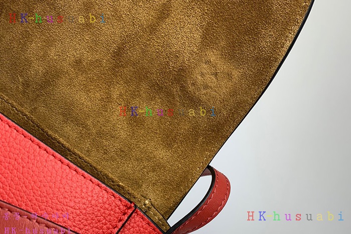 �ڹ̷��ޡ� �ο��� �̴� ����Ʈ LW 66052-5