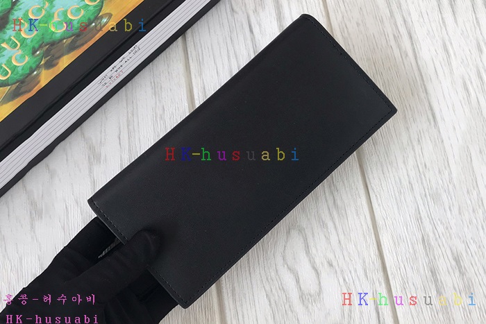 NEW ���� �ΰ� ������ GU 547586