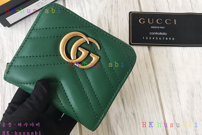 NEW ���� ����Ʈ ���� ������ GU 474813-2