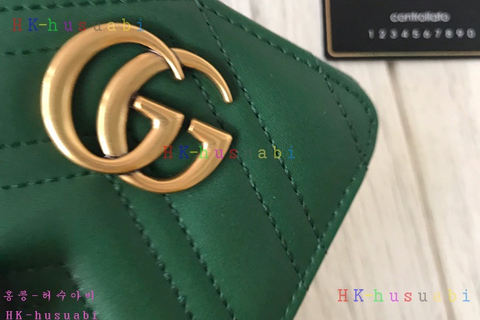 NEW ���� ����Ʈ ���� ������ GU 474813-2