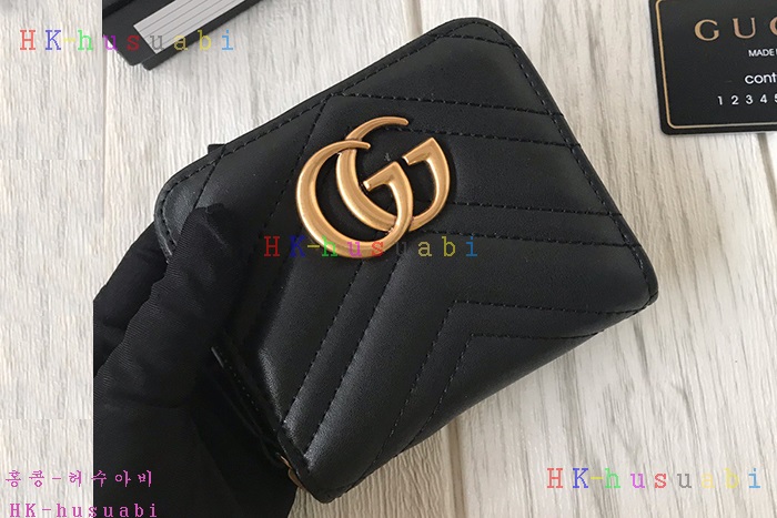 NEW ���� ����Ʈ ���� ������ GU 474813-3