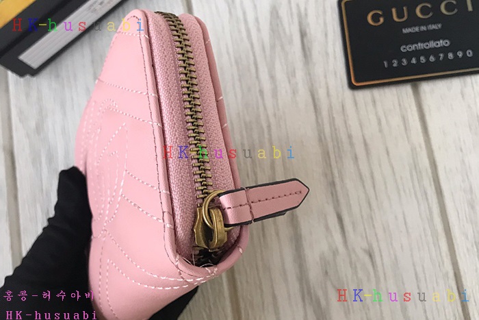 NEW ���� ����Ʈ ���� ������ GU 474813-4