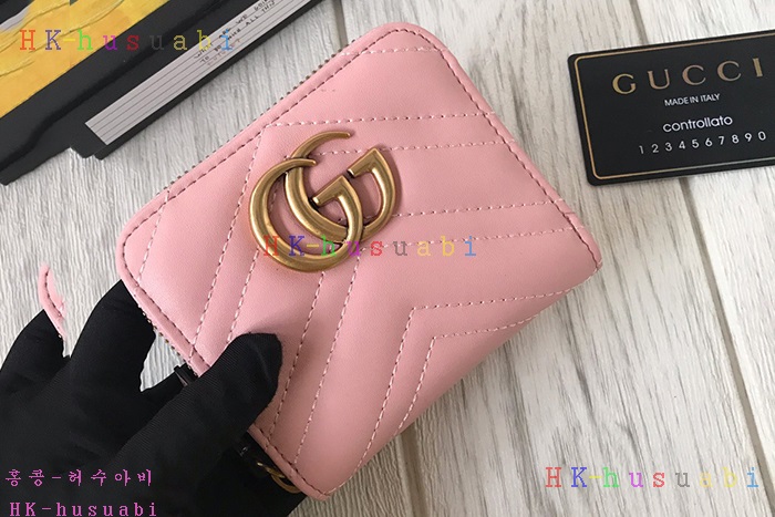 NEW ���� ����Ʈ ���� ������ GU 474813-4