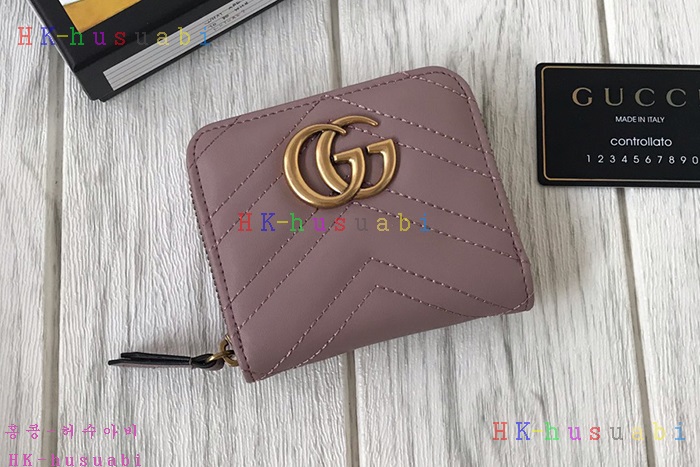 NEW ���� ����Ʈ ���� ������ GU 474813-5