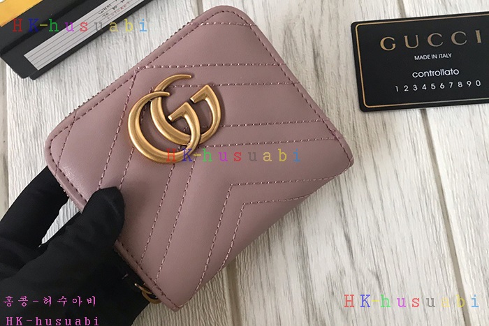 NEW ���� ����Ʈ ���� ������ GU 474813-5