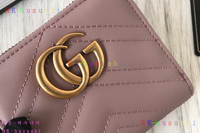 NEW ���� ����Ʈ ���� ������ GU 474813-5