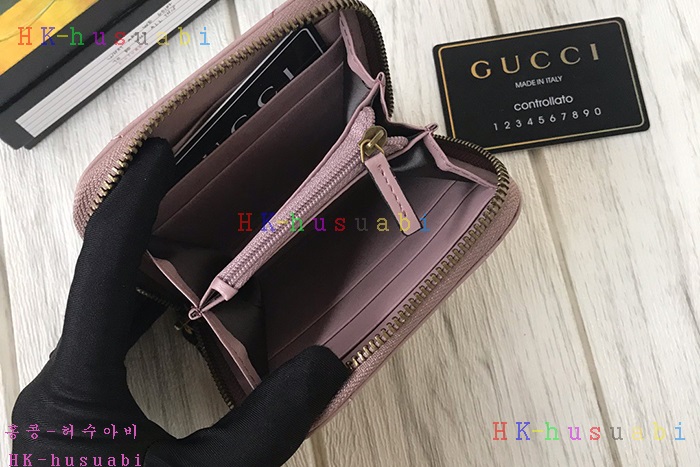 NEW ���� ����Ʈ ���� ������ GU 474813-5